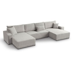 %product-name% - BeautySofa24.cz