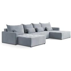 %product-name% - BeautySofa24.cz