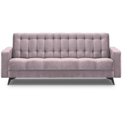 %product-name% ❤︎ Beautysofa24.cz