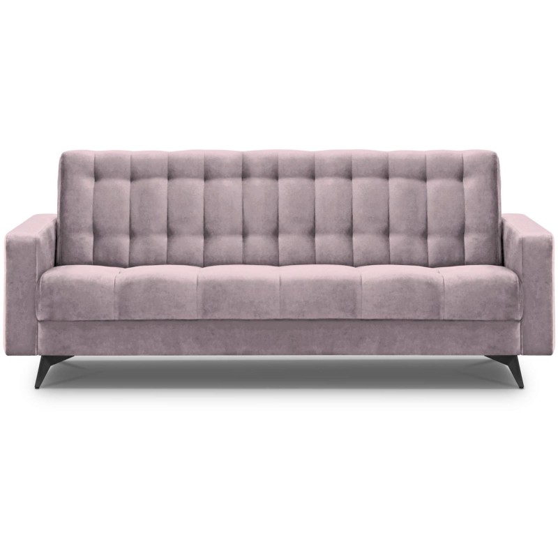 %product-name% ❤︎ Beautysofa24.cz