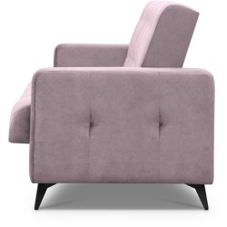 %product-name% ❤︎ Beautysofa24.cz