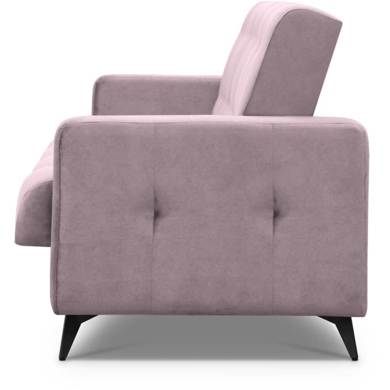 %product-name% ❤︎ Beautysofa24.cz