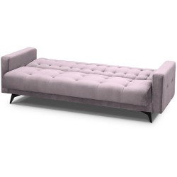 %product-name% ❤︎ Beautysofa24.cz