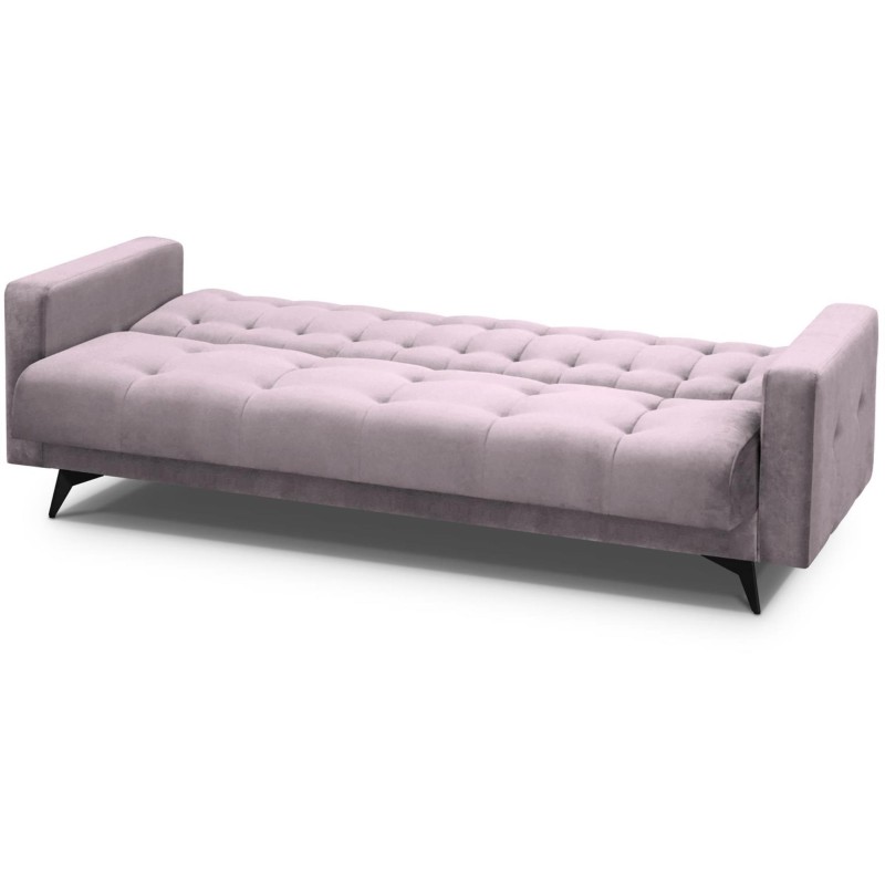 %product-name% ❤︎ Beautysofa24.cz