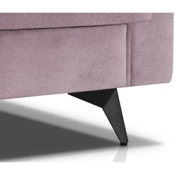 %product-name% ❤︎ Beautysofa24.cz