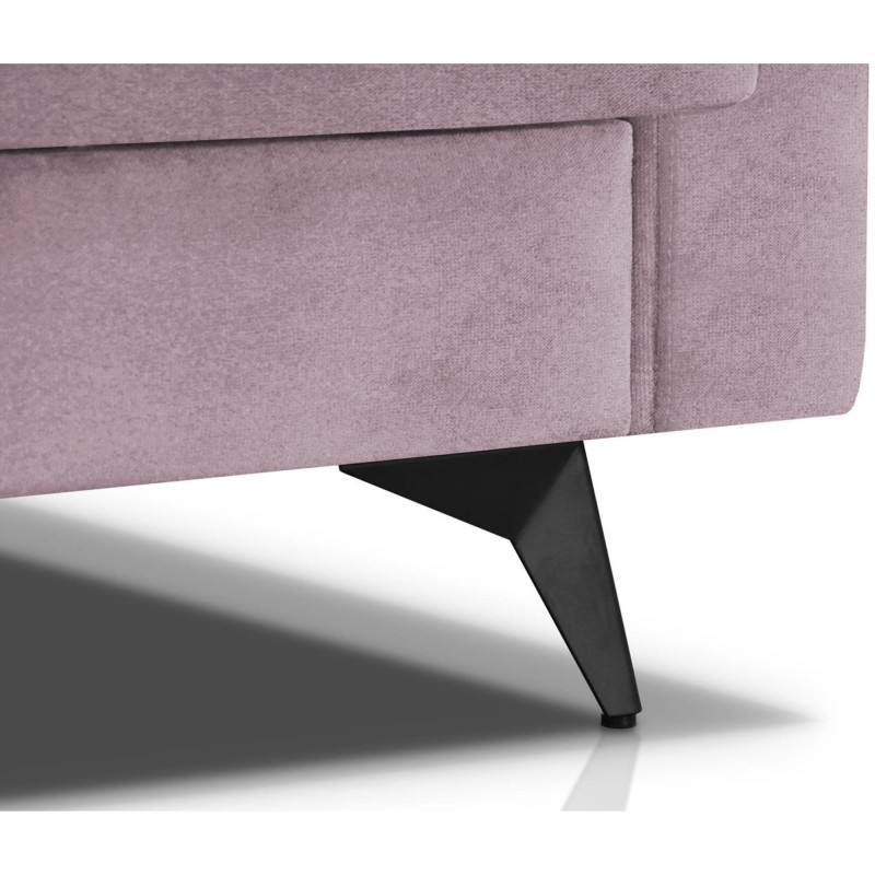 %product-name% ❤︎ Beautysofa24.cz