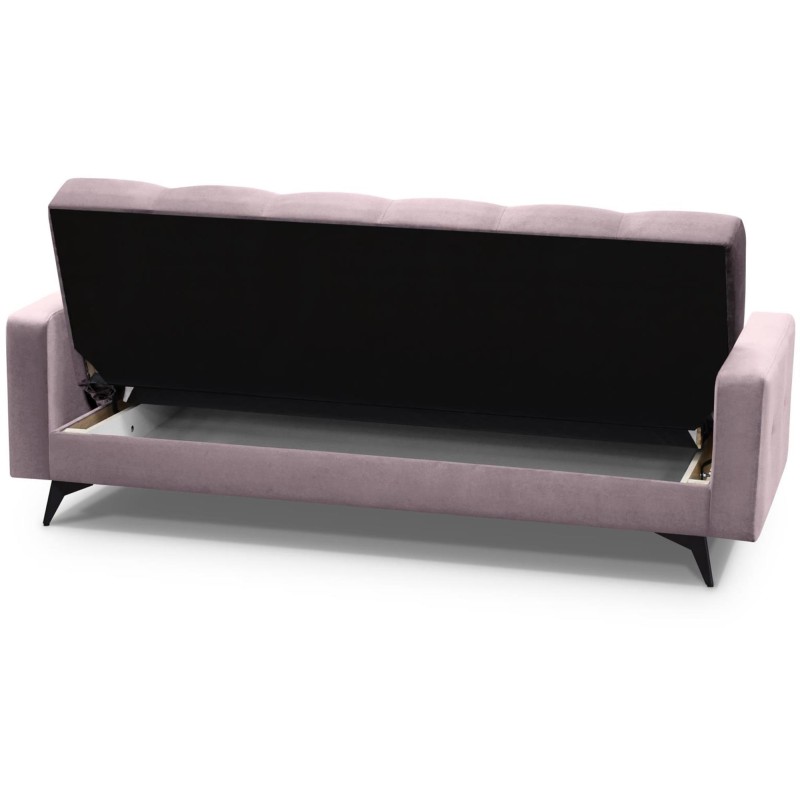 %product-name% ❤︎ Beautysofa24.cz