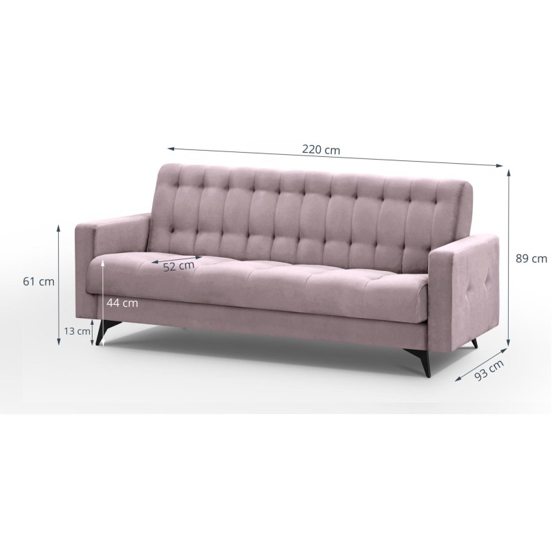 %product-name% ❤︎ Beautysofa24.cz