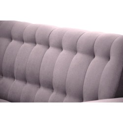 %product-name% ❤︎ Beautysofa24.cz