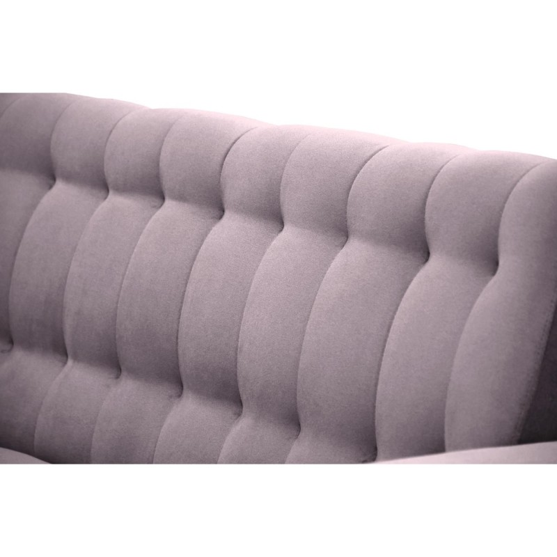 %product-name% ❤︎ Beautysofa24.cz