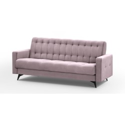 %product-name% ❤︎ Beautysofa24.cz