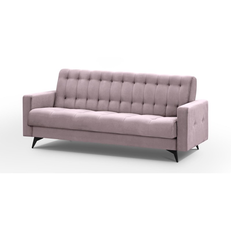 %product-name% ❤︎ Beautysofa24.cz