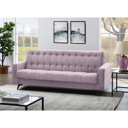 %product-name% ❤︎ Beautysofa24.cz