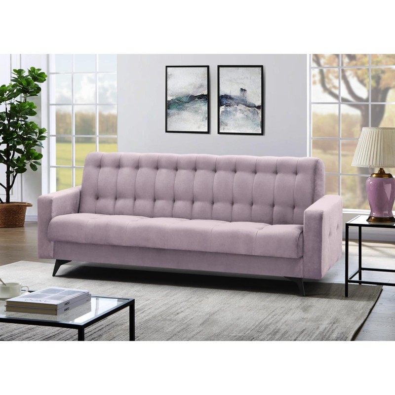 %product-name% ❤︎ Beautysofa24.cz