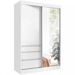 %product-name% - BeautySofa24.cz