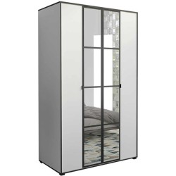 %product-name% - BeautySofa24.cz