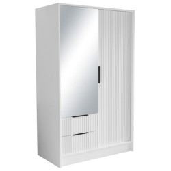 %product-name% - BeautySofa24.cz