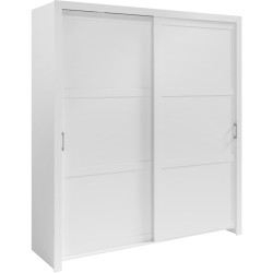 %product-name% - BeautySofa24.cz