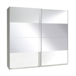 %product-name% - BeautySofa24.cz