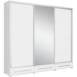 Název produktu% - 255 cm - BeautySofa24.pl