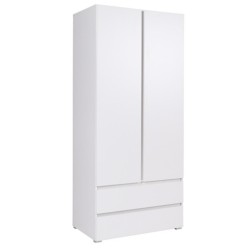 Název produktu% - Šířka 92 cm - BeautySofa24.pl