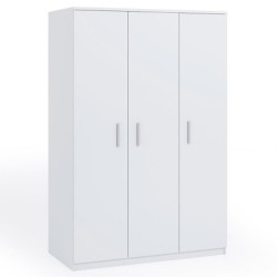 %product-name% - BeautySofa24.cz