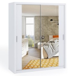 %product-name% - BeautySofa24.cz