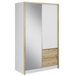 %product-name% - BeautySofa24.cz