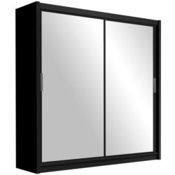 %product-name% - BeautySofa24.cz