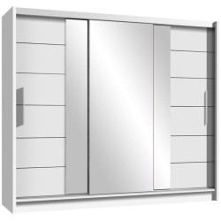 %product-name% - BeautySofa24.cz