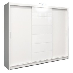 %product-name% - BeautySofa24.cz