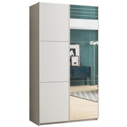 %product-name% - BeautySofa24.cz