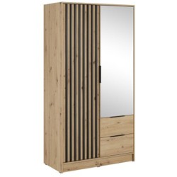 %product-name% - BeautySofa24.cz