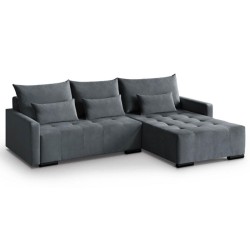 %product-name% ❤︎ BeautySofa24.cz