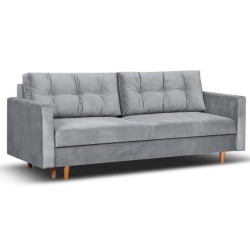 %product-name% ❤︎ Beautysofa24.cz