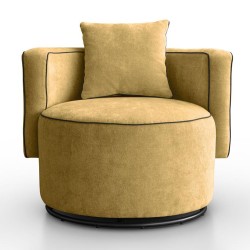 %product-name% ❤︎ Beautysofa24.cz