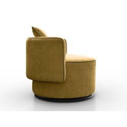 %product-name% ❤︎ Beautysofa24.cz