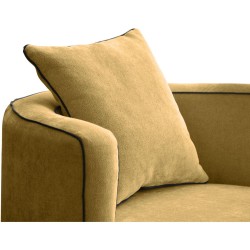 %product-name% ❤︎ Beautysofa24.cz