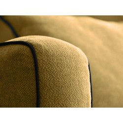 %product-name% ❤︎ Beautysofa24.cz