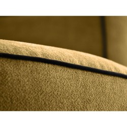 %product-name% ❤︎ Beautysofa24.cz