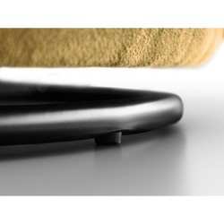 %product-name% ❤︎ Beautysofa24.cz