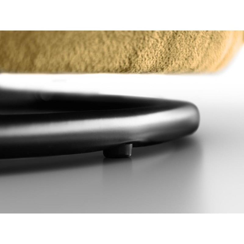 %product-name% ❤︎ Beautysofa24.cz