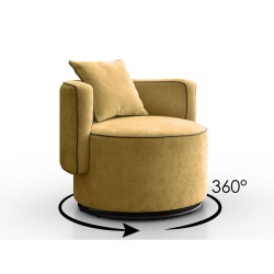 %product-name% ❤︎ Beautysofa24.cz