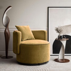%product-name% ❤︎ Beautysofa24.cz
