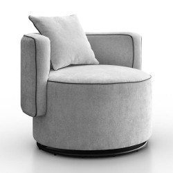 %product-name% ❤︎ Beautysofa24.cz