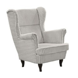 %product-name% ❤︎ Beautysofa24.cz