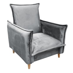 %product-name% ❤︎ Beautysofa24.cz