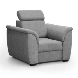 %product-name% ❤︎ Beautysofa24.cz