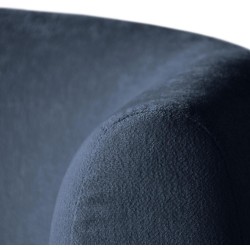 %product-name% ❤︎ Beautysofa24.cz