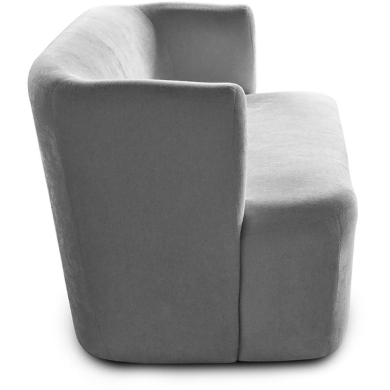 %product-name% ❤︎ Beautysofa24.cz